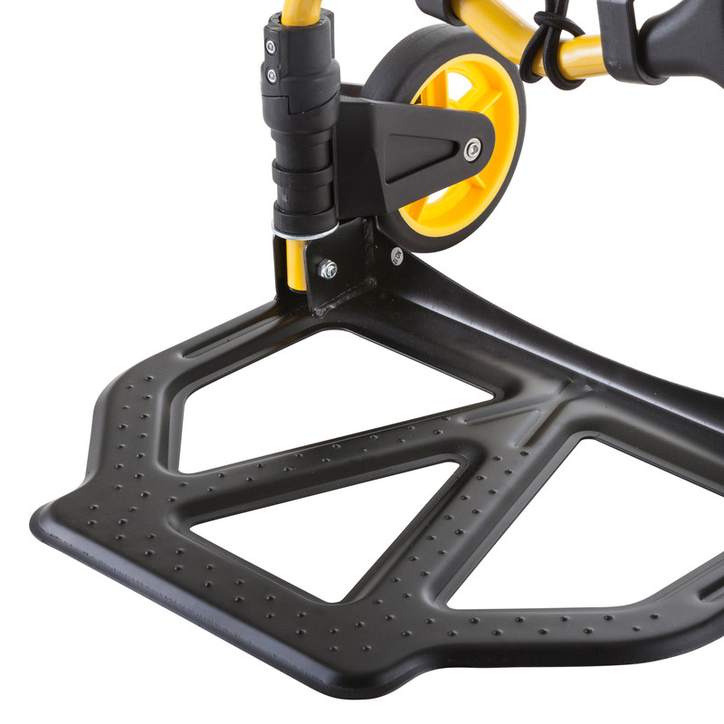 Stanley / Stanley opvouwbare steekwagen