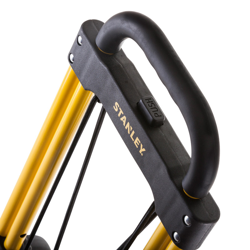 Stanley / Stanley opvouwbare steekwagen