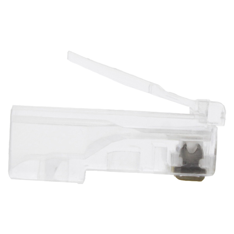 UTP connector