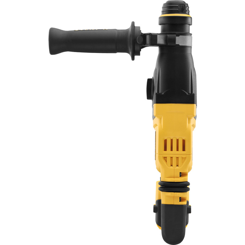 DeWALT / DeWalt DCH263N-XJ Combihamer SDS+ (body)