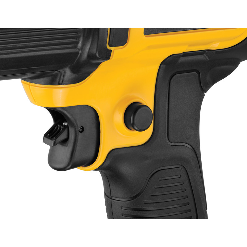 DeWALT / DeWalt DCE530N-XJ heteluchtpistool (body)