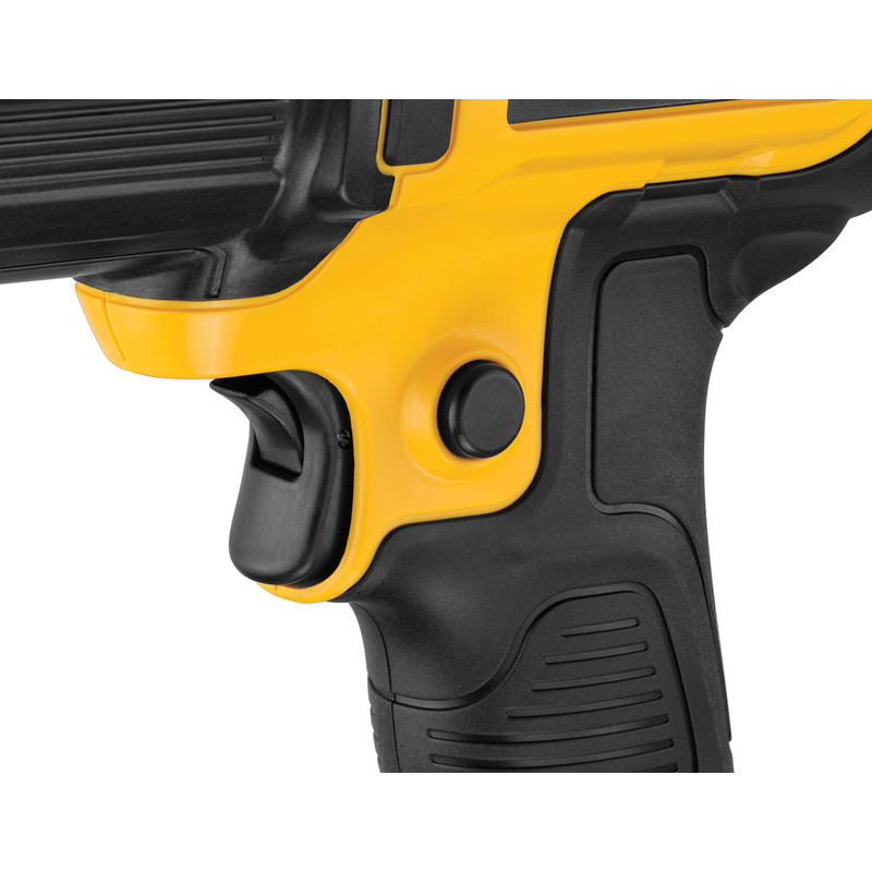 DeWALT / DeWalt DCE530N-XJ heteluchtpistool (body)