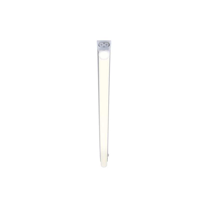 Sylvania / Sylvania LED Pipe G2 plafond-/wandarmatuur