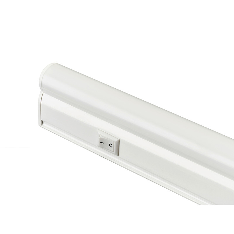 Sylvania / Sylvania LED Pipe G2 plafond-/wandarmatuur
