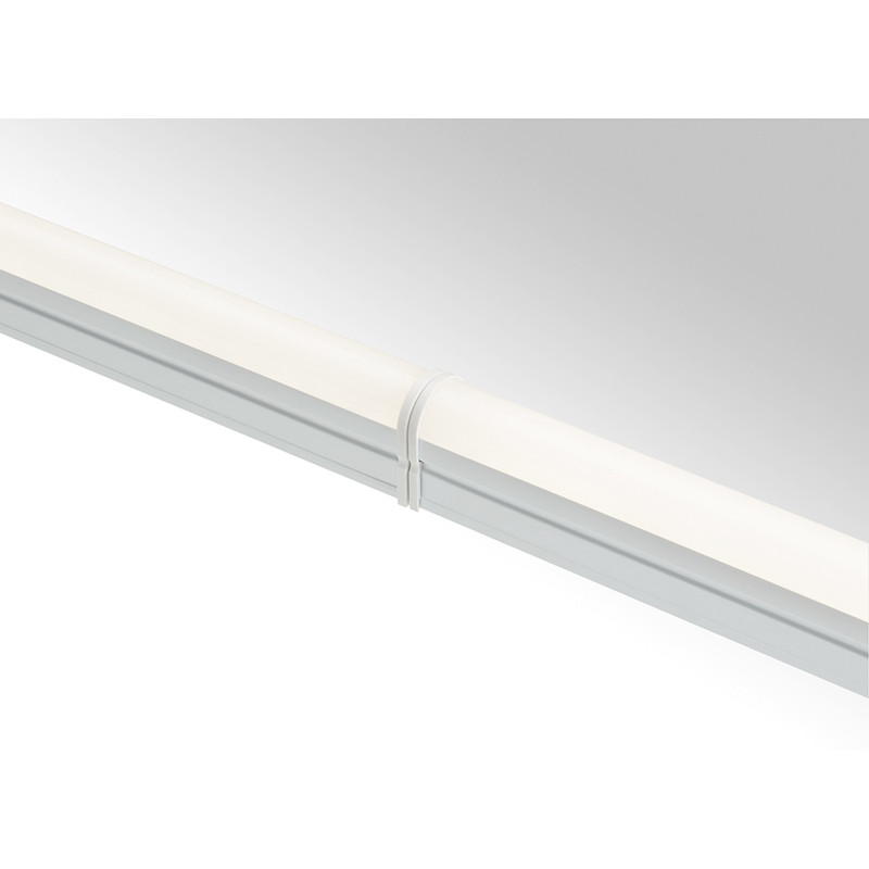 Sylvania / Sylvania LED Pipe G2 plafond-/wandarmatuur