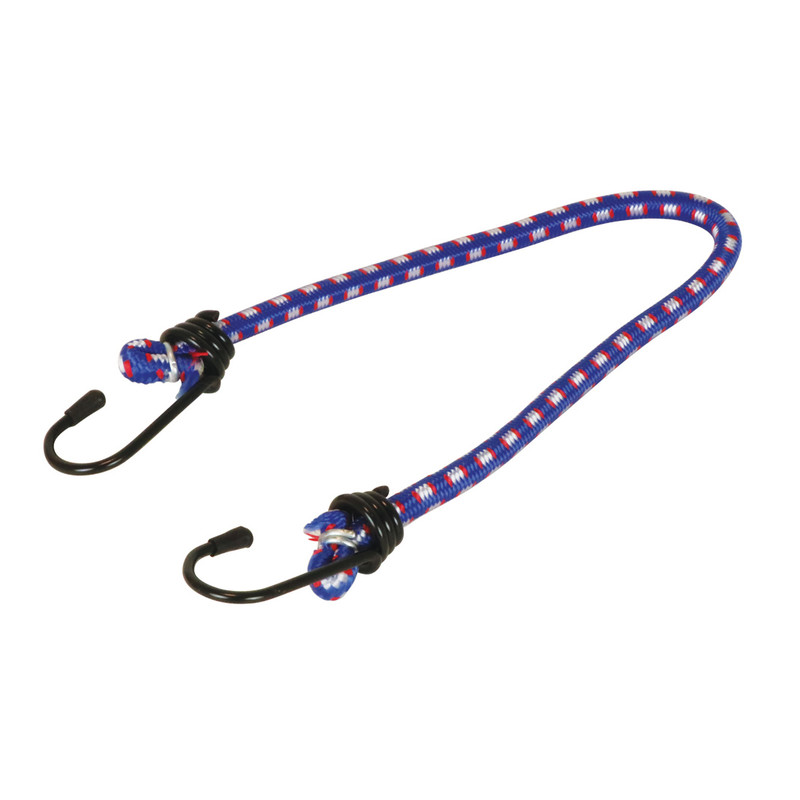 8mm bungee koord