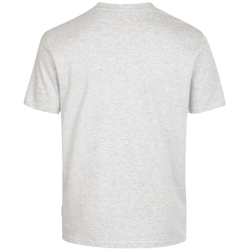 Stanley / Stanley t-shirt set van 3
