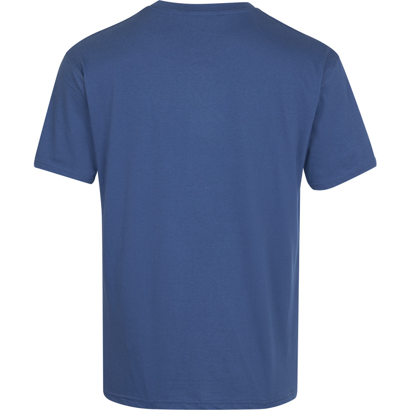 Stanley / Stanley t-shirt set van 3