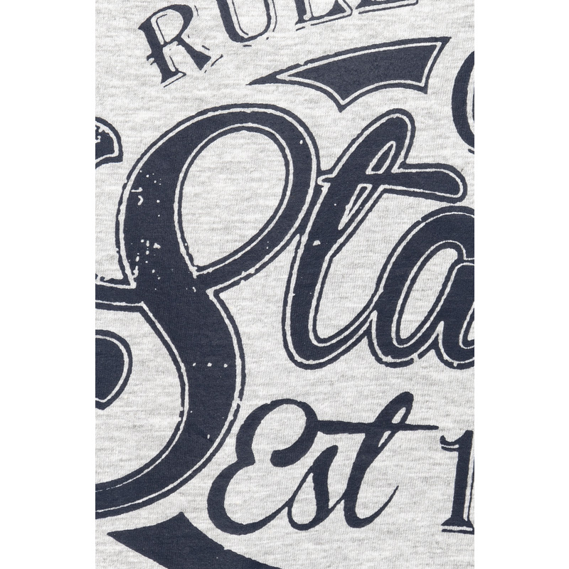 Stanley / Stanley t-shirt set van 3