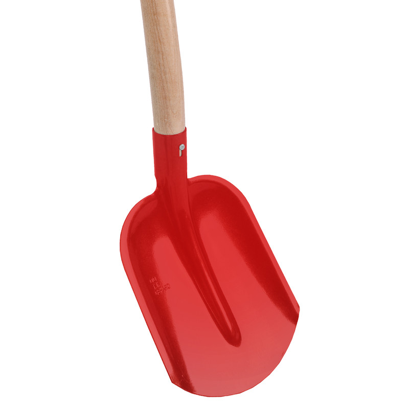 Bats budget hs