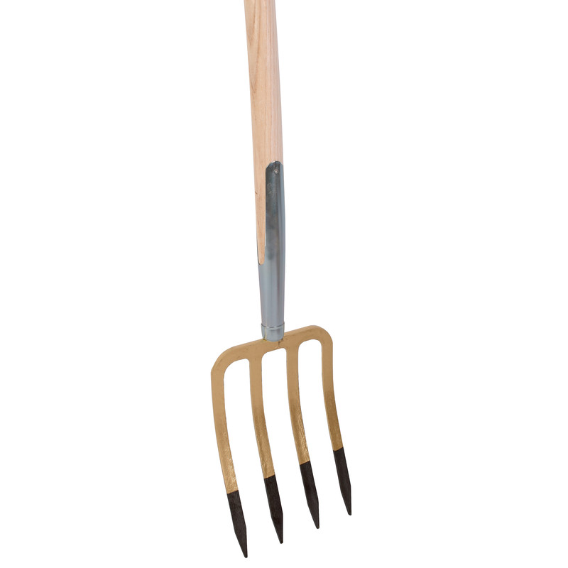Talen Tools / Talen Tools spitvork compleet