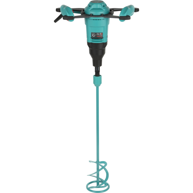 Collomix / Collomix handmixer Xo 1 R HF