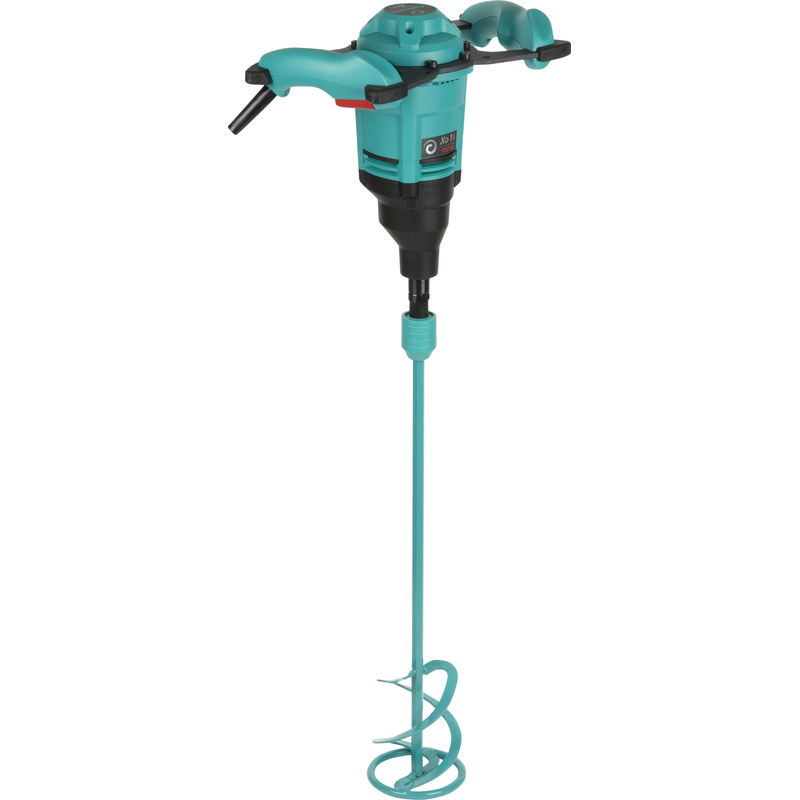 Collomix / Collomix handmixer Xo 1 R HF