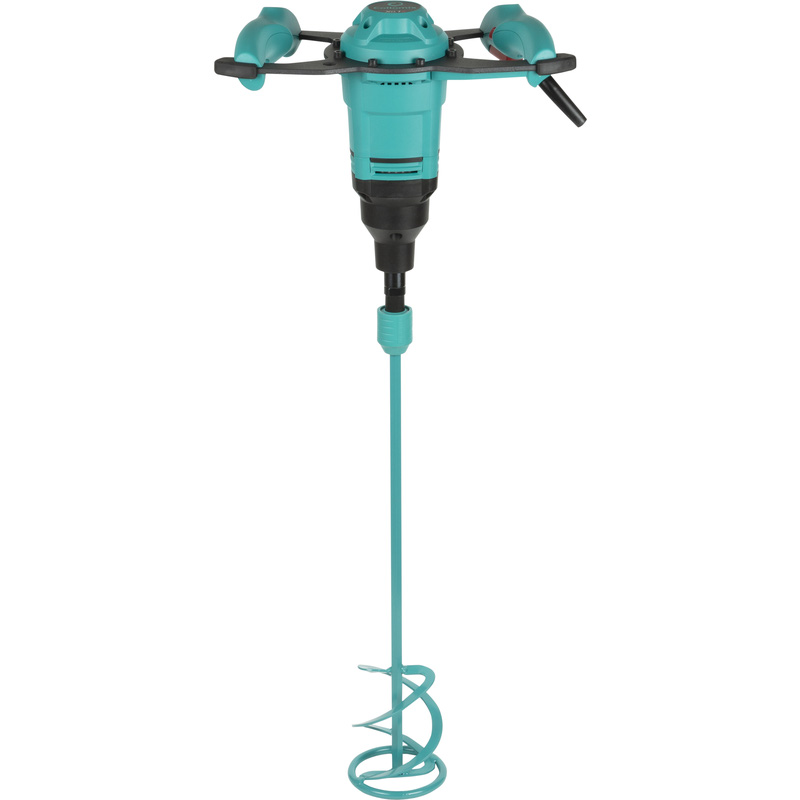 Collomix / Collomix handmixer Xo 1 R HF