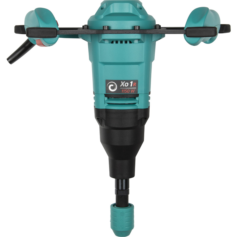 Collomix / Collomix handmixer Xo 1 R HF