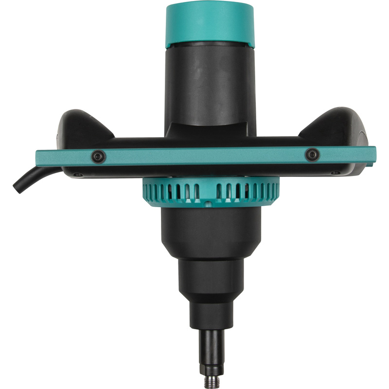 Collomix / Collomix handmixer Xo 1 R HF