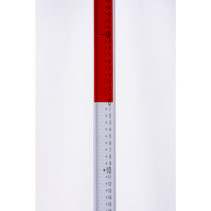 Laserliner / Laserliner flexi-meetlat