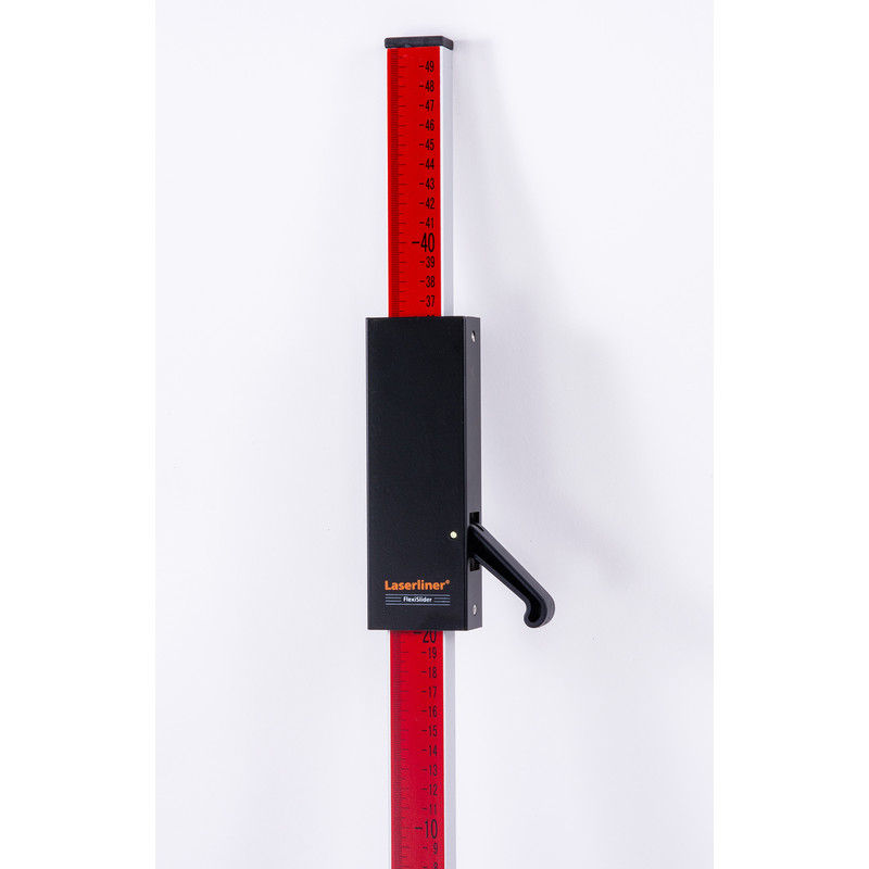 Laserliner / Laserliner flexi-meetlat