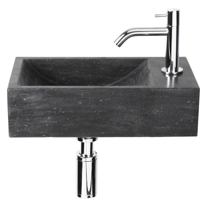 Differnz / Differnz Furan fonteinset
