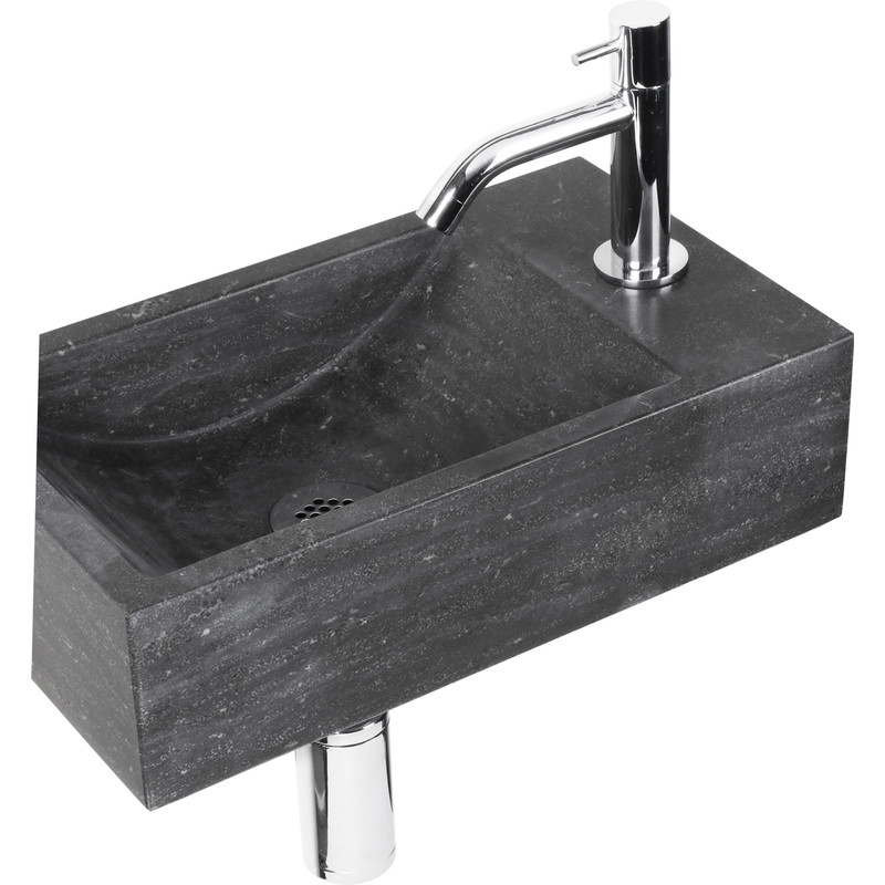 Differnz / Differnz Furan fonteinset