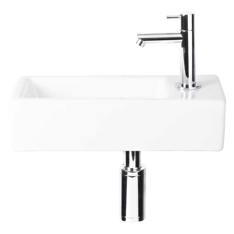 Differenz / Differnz Helios fonteinset