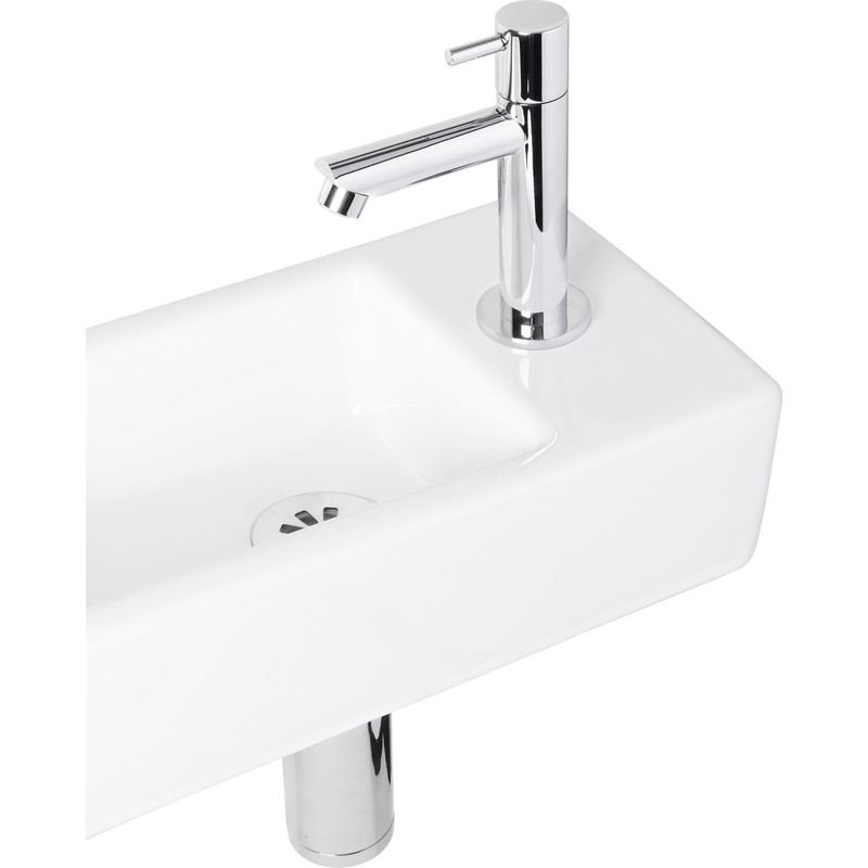 Differenz / Differnz Helios fonteinset