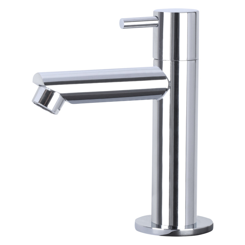 Differnz / Differnz Ovale Small fonteinset