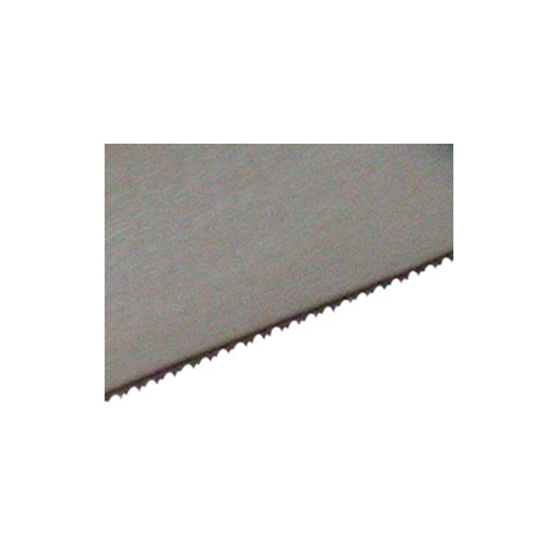 Silverline / Kapzaag