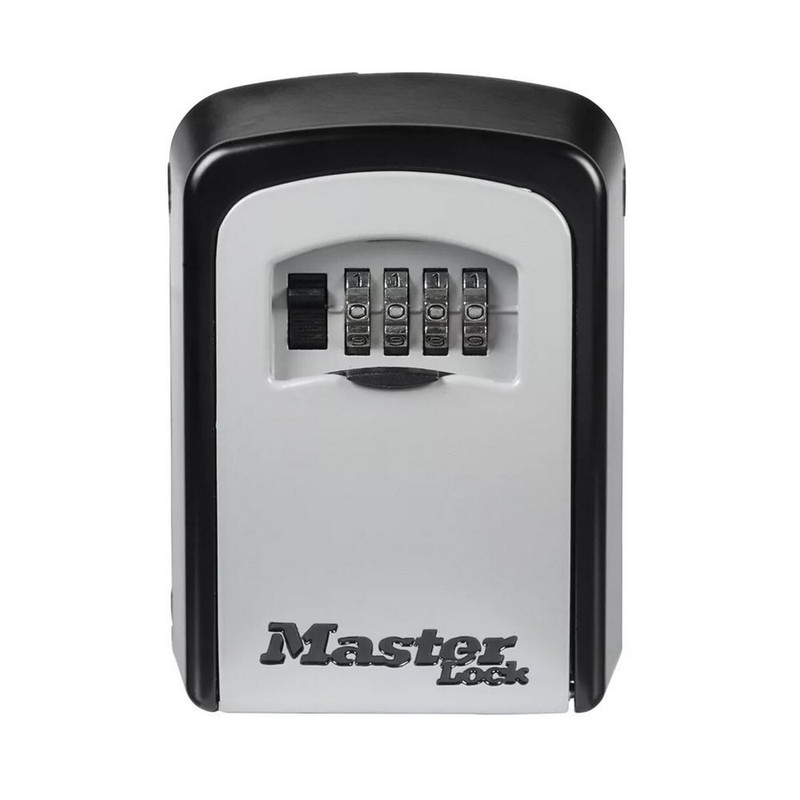 Master Lock / Master Lock sleutelkluis