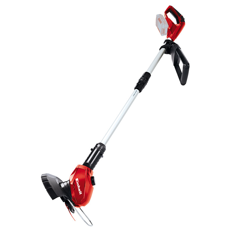 Einhell / Einhell GE-CT 18 Li Solo accu grastrimmer (body)