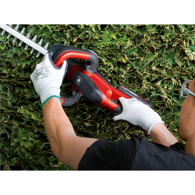 Einhell / Einhell GC-CH 1846 Li accu Heggenschaar (body)