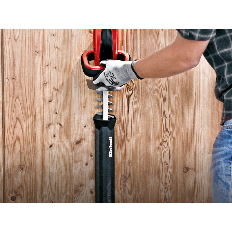 Einhell / Einhell GC-CH 1846 Li accu Heggenschaar (body)