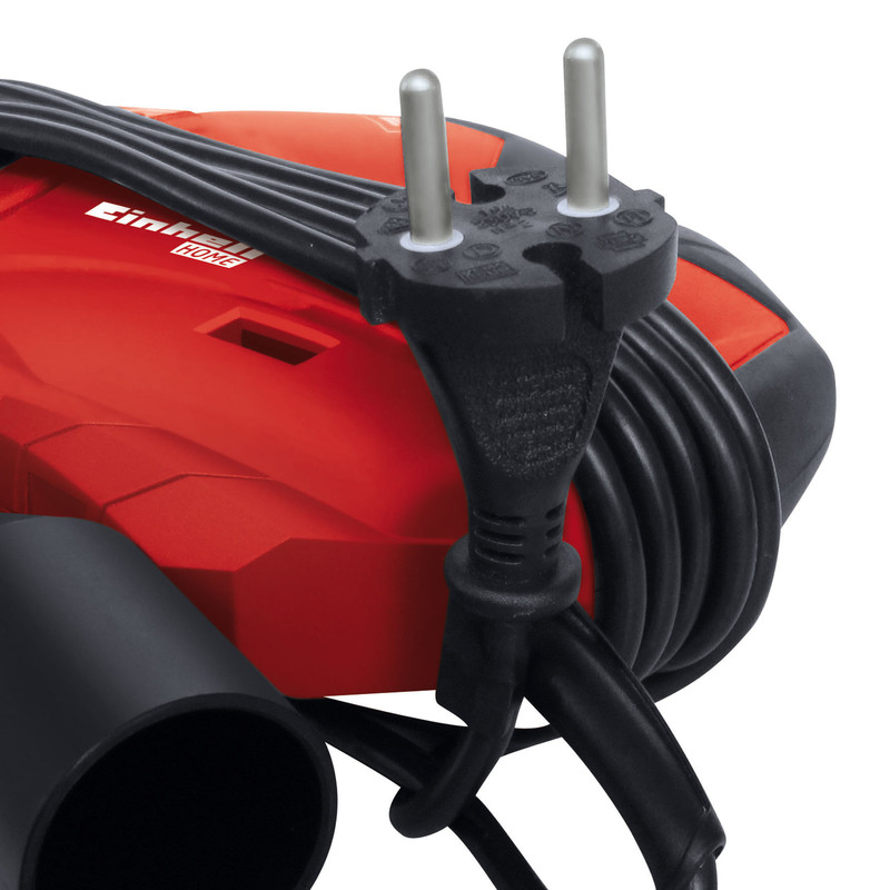 Einhell / Einhell TH-JS 85 decoupeerzaag