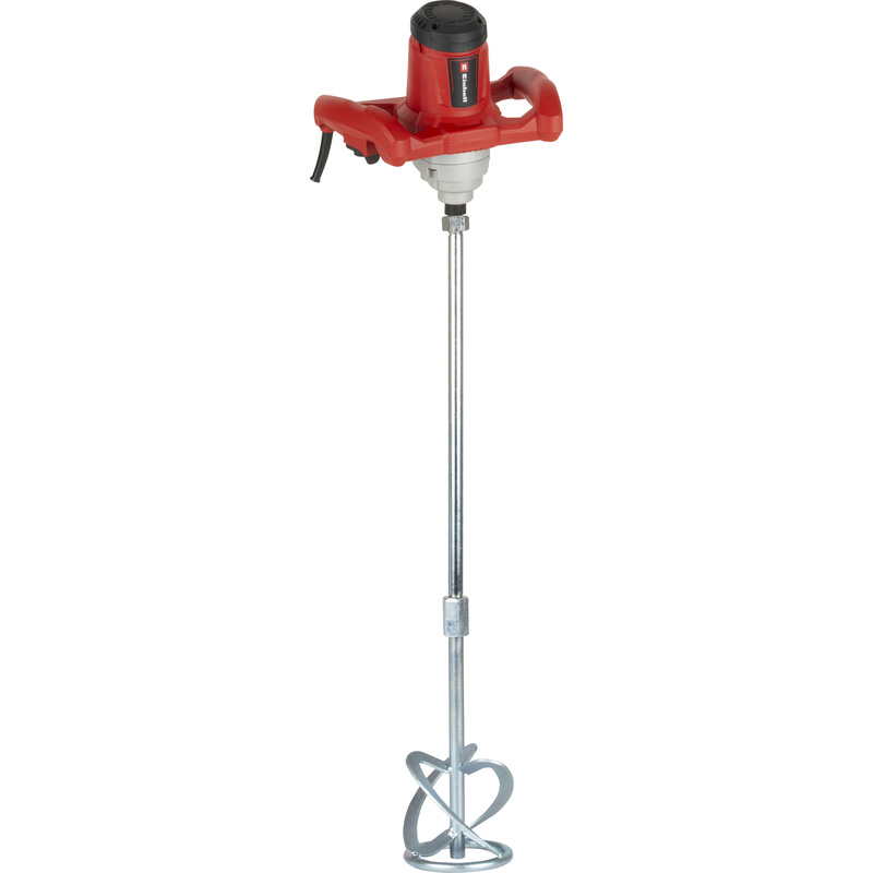Einhell / Einhell TC-MX 1200 E mixer