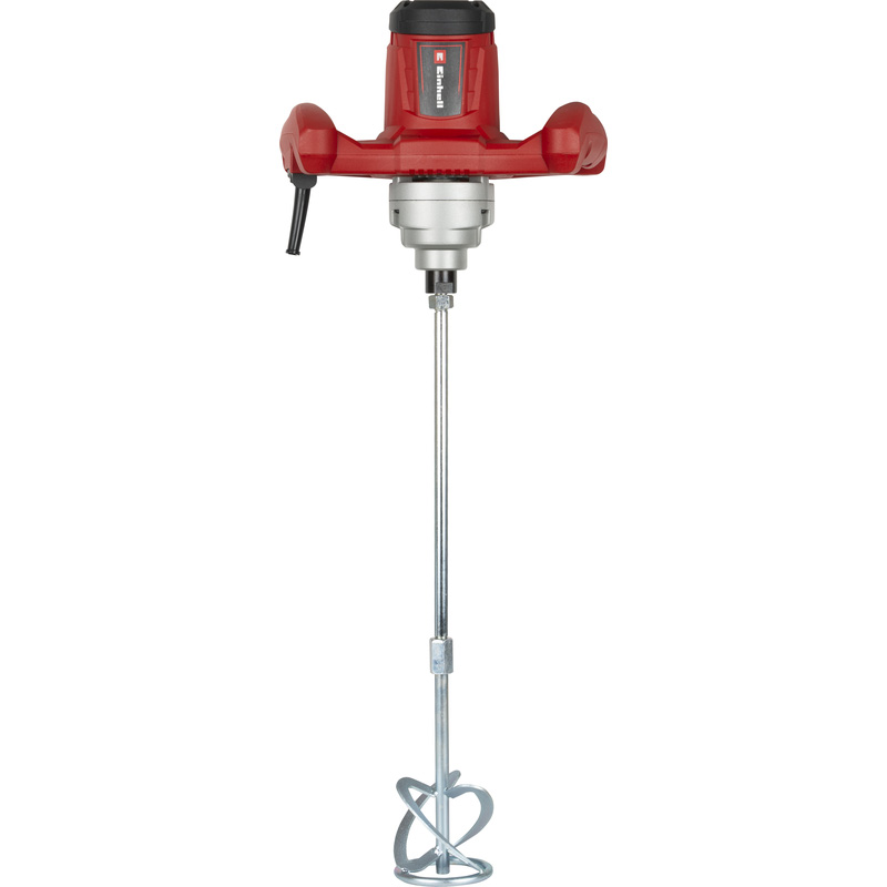 Einhell / Einhell TC-MX 1200 E mixer