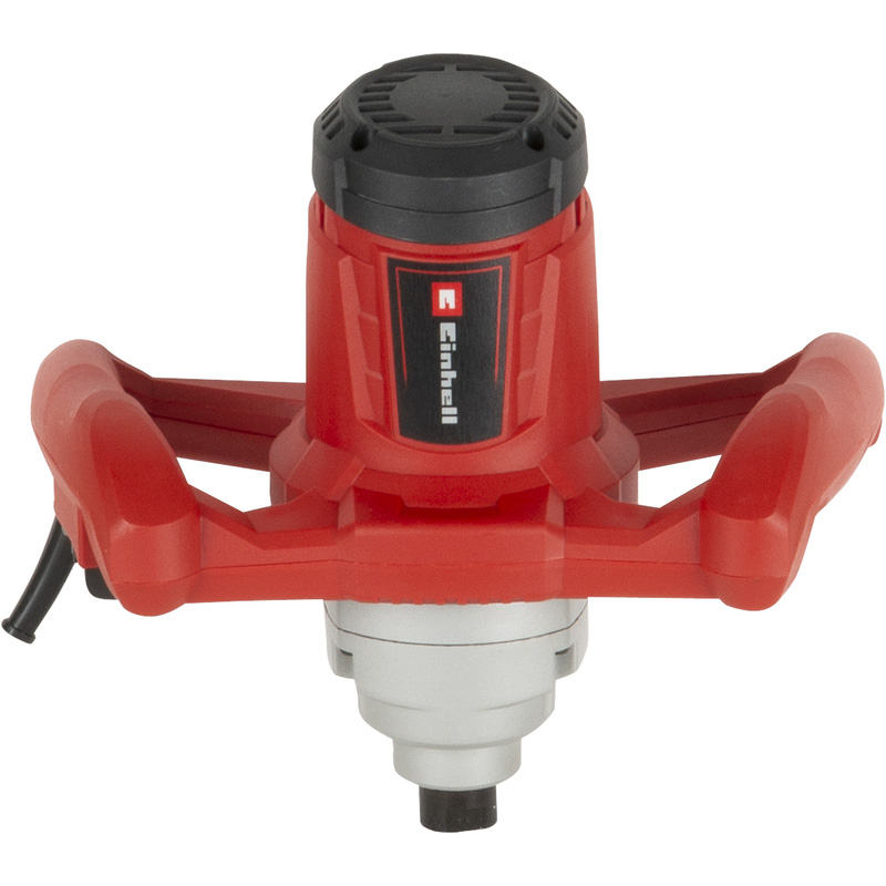 Einhell / Einhell TC-MX 1200 E mixer
