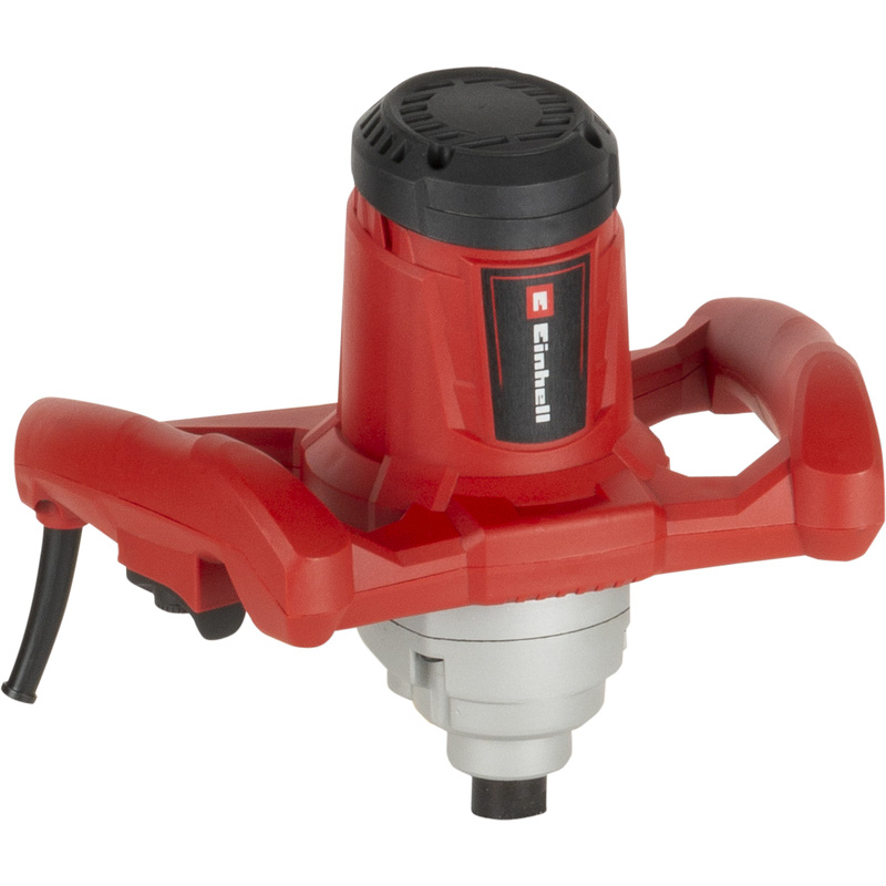Einhell / Einhell TC-MX 1200 E mixer