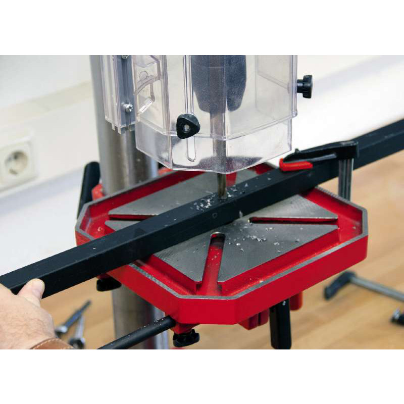 Einhell / Einhell TC-BD 750 E kolomboormachine