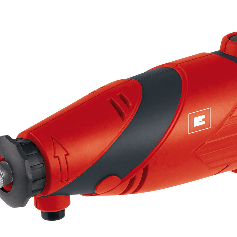 Einhell / Einhell TC-MG 135 E Slijp- en Graveermachine