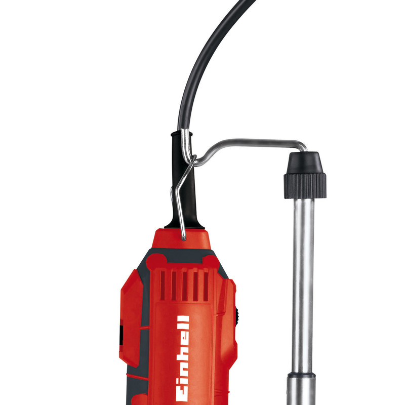 Einhell / Einhell TC-MG 135 E Slijp- en Graveermachine