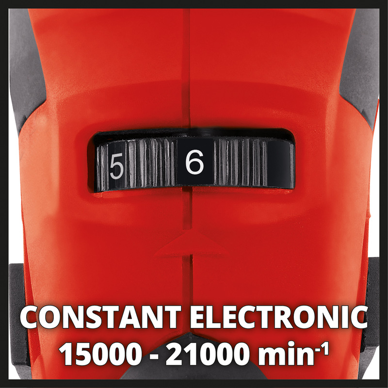 Einhell / Einhell TE-MG 200 CE multitool