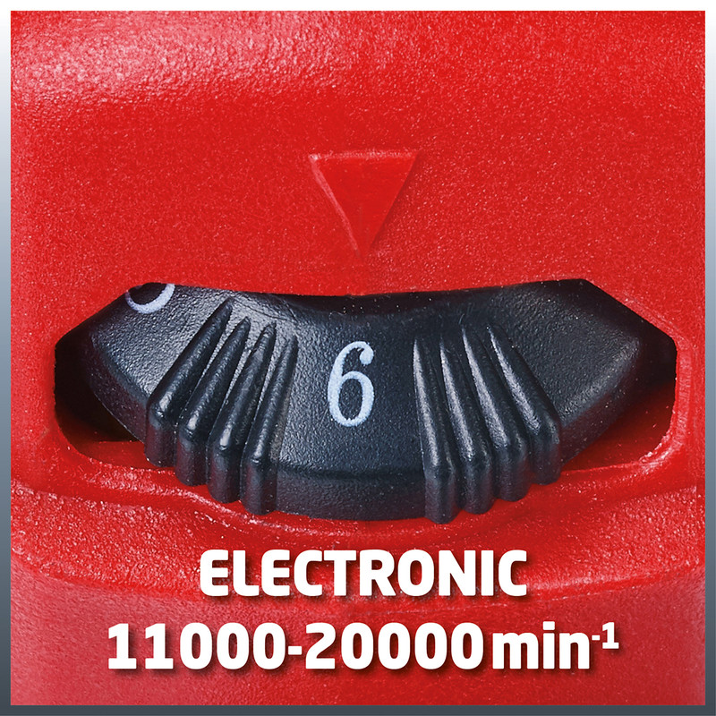 Einhell / Einhell TE-MG 300 EQ Multitool