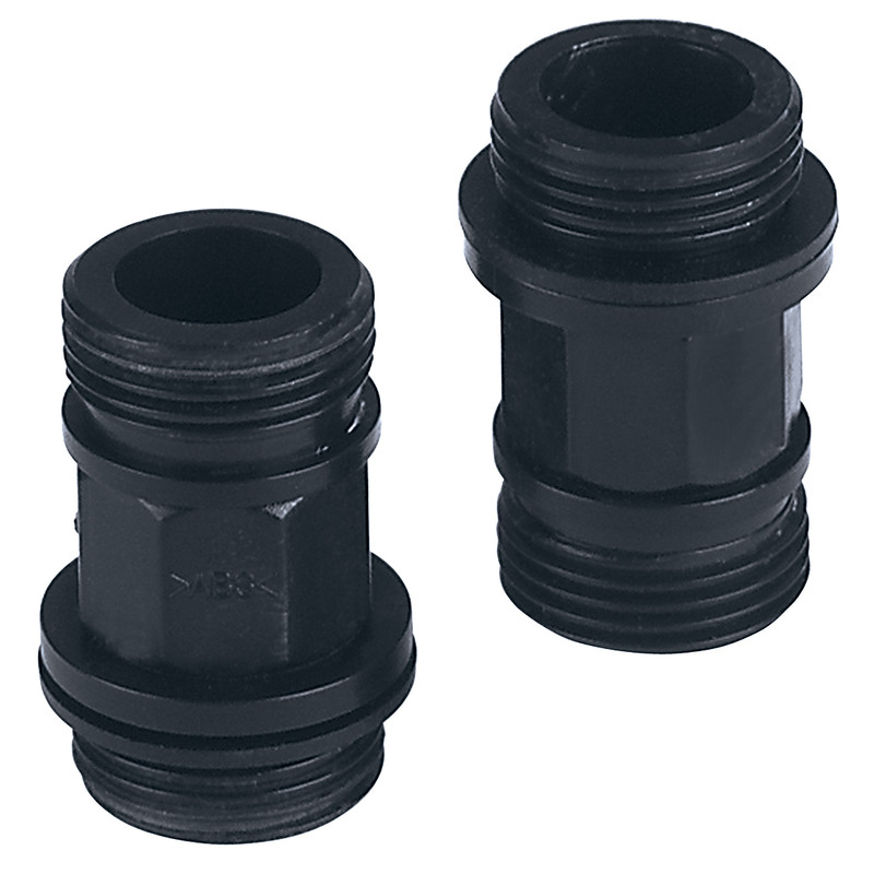 Einhell / Einhell waterpomp voorfilter