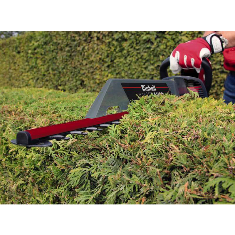 Einhell / Einhell GE-EH 7067 heggenschaar