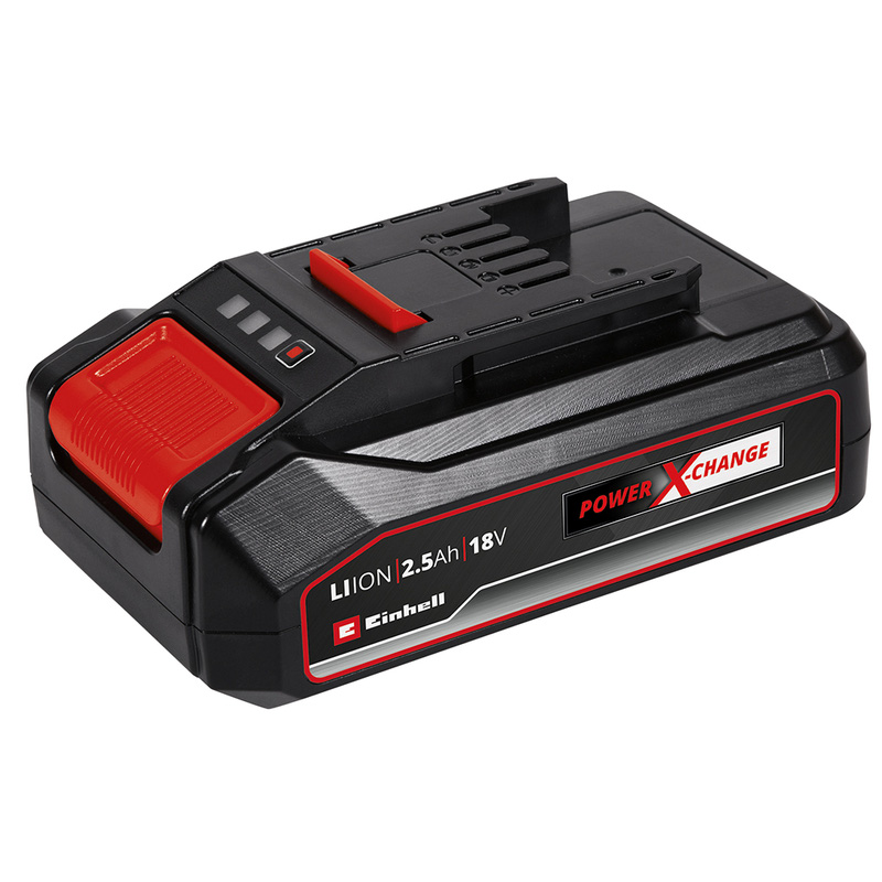 Einhell / Einhell Starter Kit