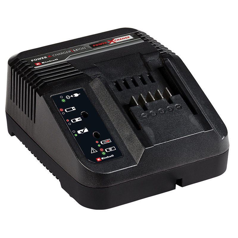 Einhell / Einhell Starter Kit