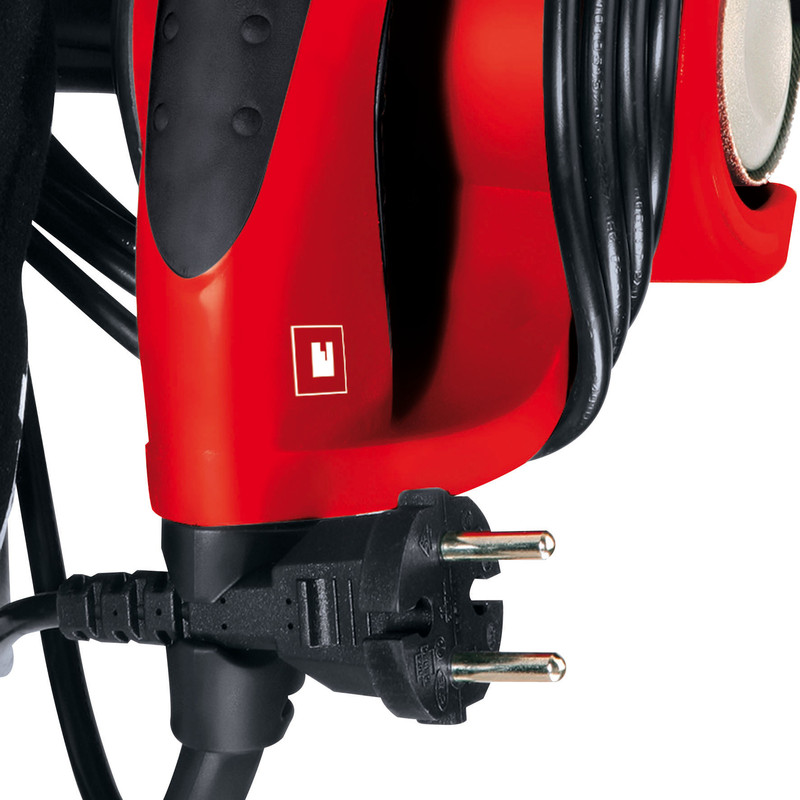 Einhell / Einhell TE-BS 8540 E bandschuurmachine