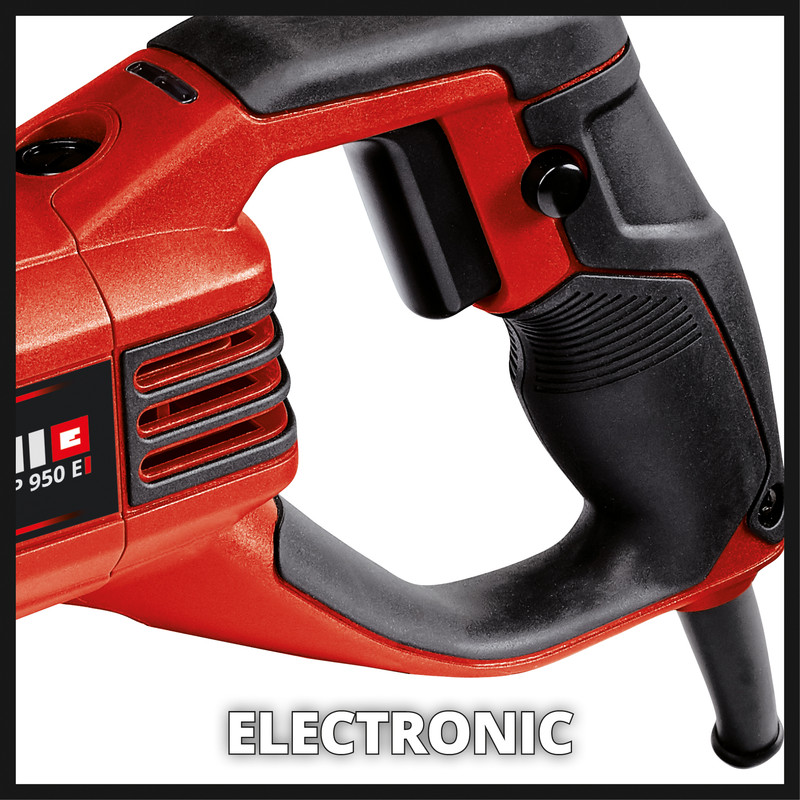 Einhell / Einhell TE-AP 950 E reciprozaag