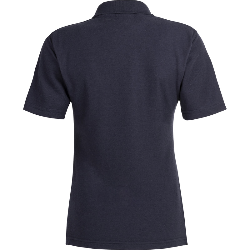 Martens / PVC T-stuk 45°