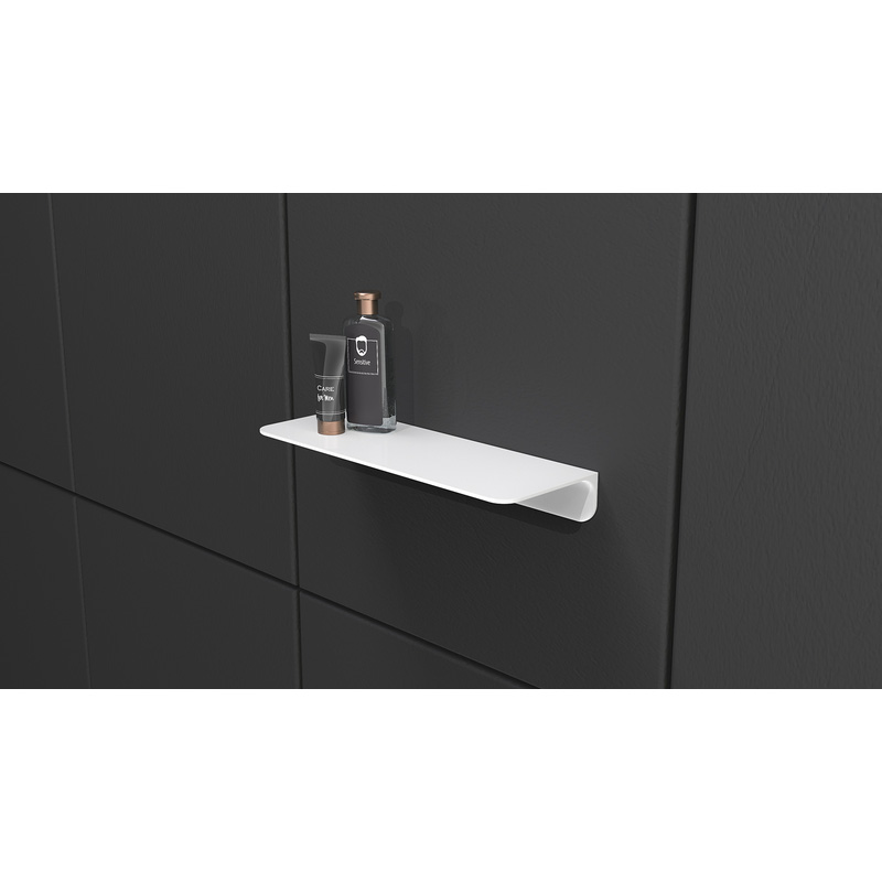 Schütte / Schütte douche planchet